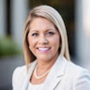 Meet your Posher, American river notary & apostille